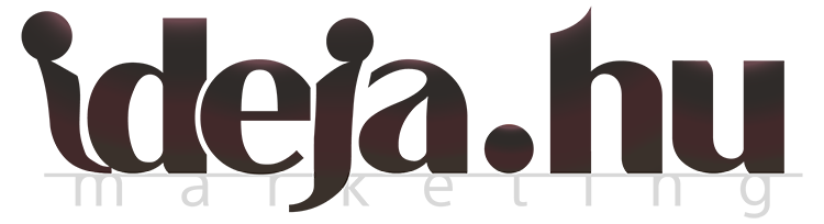 Ideja.hu